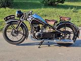 Jawa-ČZ 350