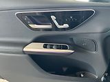Mercedes-Benz GLC d 4MATIC - náhled 10