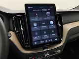 Volvo XC60 T6 AWD RECHARGE BRIGHT PLUS CZ - náhled 47