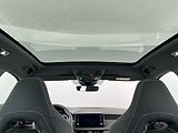 Škoda Kamiq (2025) DSG 1.0TSI 85kW Monte Carlo - náhled 26