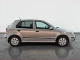 Škoda Fabia (2007) Style 1.2 12V, LPG, nová STK - náhled 6