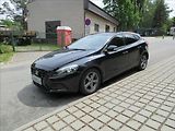 Volvo V40 1,6 D D2, 84Kw, Klima, park.sy - náhled 1