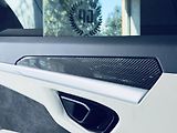 Lamborghini Urus (2024) S 23 MASAŽ HUD CARBON ZÁRUKA - náhled 44
