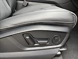 Audi Q7 3,0 55 TFSI S-LINE 250 kW,ČR, - náhled 26