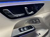 Mercedes-Benz Třídy E 300 de 4MATIC s hybridní techn - náhled 13