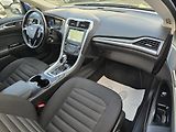 Ford Mondeo 2,0 TDCi BUSINESS LED NAVI DPH - náhled 12