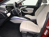 Audi A5 TDI q S-Line Tech+ 360 Kůže - náhled 7