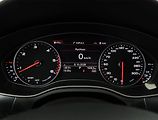 Audi A6 (2016) 3.0 TDI - náhled 9