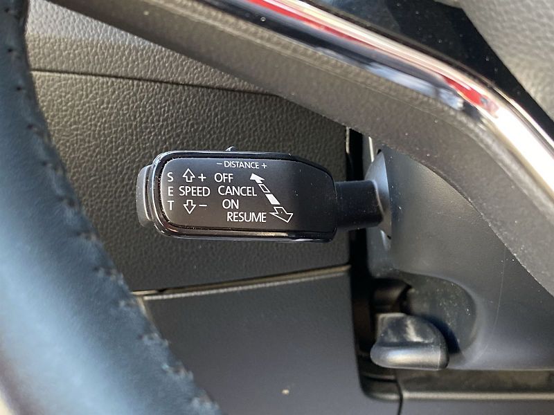 Škoda Superb (2022) Combi 2.0 TDI DSG Ambition - fotka 23 z 35
