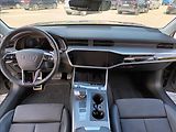 Audi S6 3,0 TDI,253KW,ČR,LED,TAŽNÉ, - náhled 10