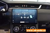 Jaguar F-Pace 2.0 D AWD S 83 000 KM 2021 - náhled 46