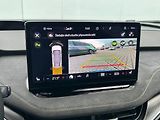 Škoda Enyaq RS 82kWh elektro - náhled 19