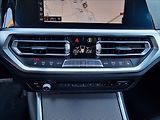 BMW Řada 3 320d xDrive,M Sport,ČR,1.Maj. - náhled 33