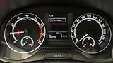 Škoda Fabia 1.0 TSI Ambition Combi Tour - náhled 10
