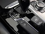 BMW X3 (2020) xDrive20d - náhled 16