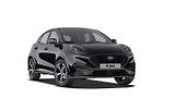 Ford Puma (2026) ST-Line, 5dveřová, 1.0 EcoBoos - náhled 1