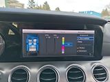 Mercedes-Benz Třídy E (2019) 200D AMG - náhled 13