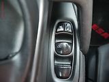 Nissan Qashqai (2017) 1.2 DiG-T, 2.maj,ČR, Visia - náhled 12