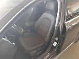 Audi A4 Allroad (2012) 2,0TDI,LED,ALU,TAŽNÝ,MAN,4X4 - náhled 16