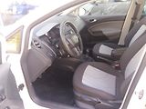 Seat Ibiza 1.2TSi,63kW,ESP,DIG.KLIM, - náhled 11