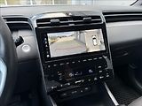 Hyundai Tucson 1,6 T-GDI DCT  Freedom Plus - náhled 19