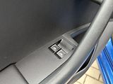 Škoda Octavia (2016) 1.4i+cng 81kw Původ ČR - náhled 15