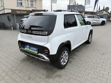 Hyundai Inster 4S POWER 49 kWh STYLE - náhled 2