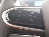 Chery Tiggo 7 (2026) 1.6 TGDI, COMFORT - náhled 19