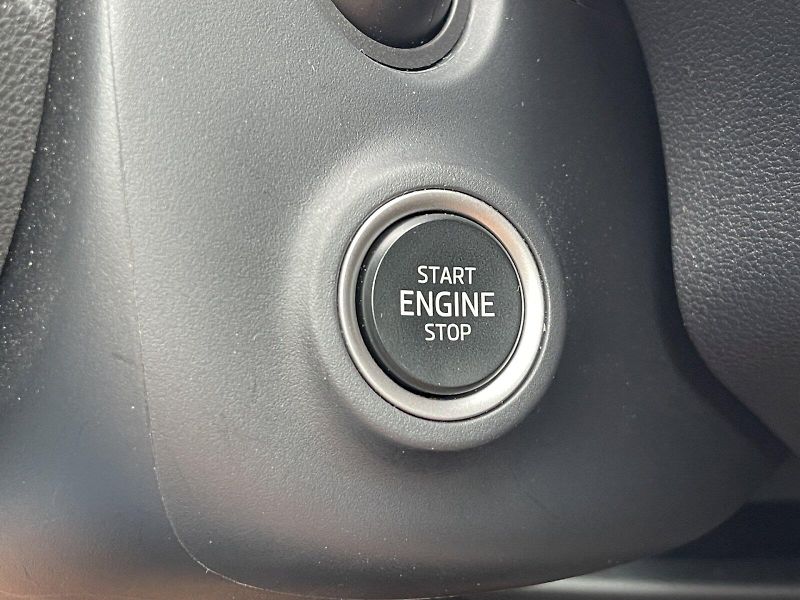 Škoda Kamiq (2025) 1.0 TSI 85kW Selection - fotka 11 z 33