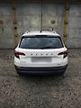 Škoda Karoq (2019) Škoda Karoq 1.5 TSI 7 DSG  - náhled 7