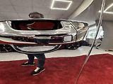 Porsche Cayenne (2016) V8 Diesel*Bose*Pano*TOP*DPH - náhled 16