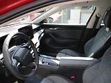Škoda Superb Combi Selection 2,0TDI 110kW D - náhled 9