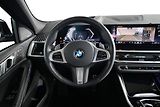 BMW X6 xDrive40d - náhled 30
