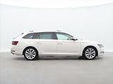 Škoda Superb 2,0 TDI 140kW L&K Navi CZ - náhled 8