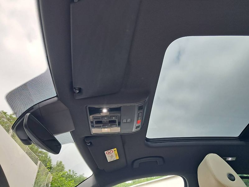 Škoda Kodiaq (2019) L&K 2.0 TDI / 140 kW 4x4 DSG7 - fotka 22 z 34