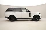 Land Rover Range Rover P530 AUTOBIOGRAPHY REZERVACE - náhled 13