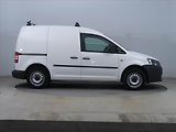 Volkswagen Caddy (2015) 1.6 TDI - náhled 6