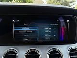 Mercedes-Benz Třídy E 300de 4Matic - náhled 22