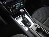 Škoda Octavia (2018) Ambition 2.0 TDI, Automat - náhled 13