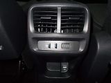Opel Combo (2026) Elegance Plus L2H1 1.5 CDTI (9 - náhled 29