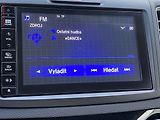 Honda CR-V (2015) 1.6 i-DTEC, LifeStyle, navi - náhled 17