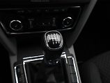 Škoda Superb (2015) Ambition 1.4 TSI, Serv.kniha - náhled 12