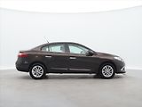 Renault Fluence 1,5 dCi 81kW Privilege CZ 1.ma - náhled 8