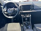 Škoda Karoq 1.5 TSI 110kW Exclusive  - náhled 9
