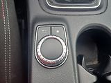 Mercedes-Benz Třídy B (2016) 1.6i B180, ČR, +kola - náhled 17
