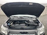 Land Rover Freelander 2.2TD4 160PS 4x4 136TKM SPORT! - náhled 80