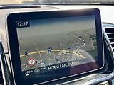 Mercedes-Benz GLE (2017) 400 4MATIC Kupé - náhled 25