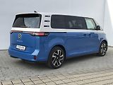Volkswagen ID.Buzz (2026) Long Pro 86kWh - náhled 1