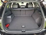Volkswagen Tayron (2026) R-LINE,2.0 TDI,142kW,4x4,Záruk - náhled 26