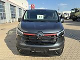 Renault Trafic VAN CREW ULTIMATE - náhled 12